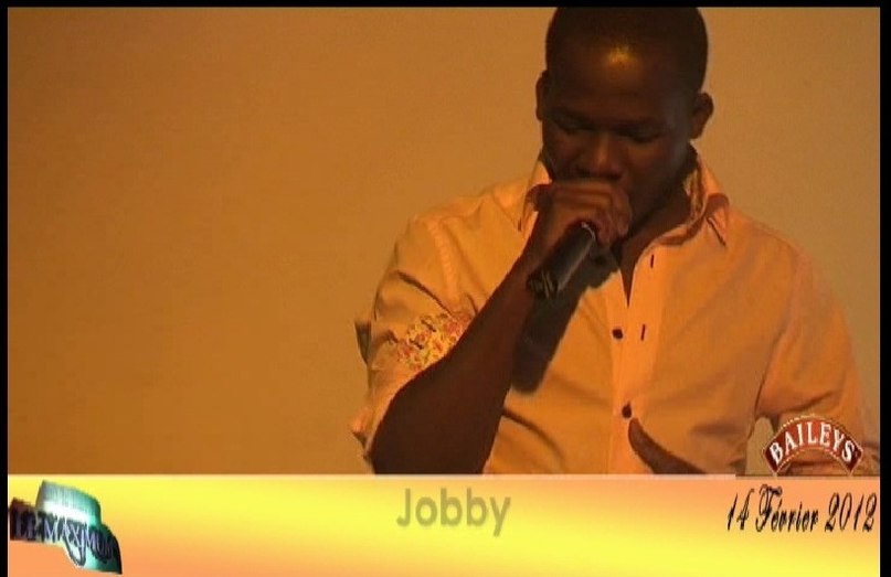 Jobby Brice | Yaoundé