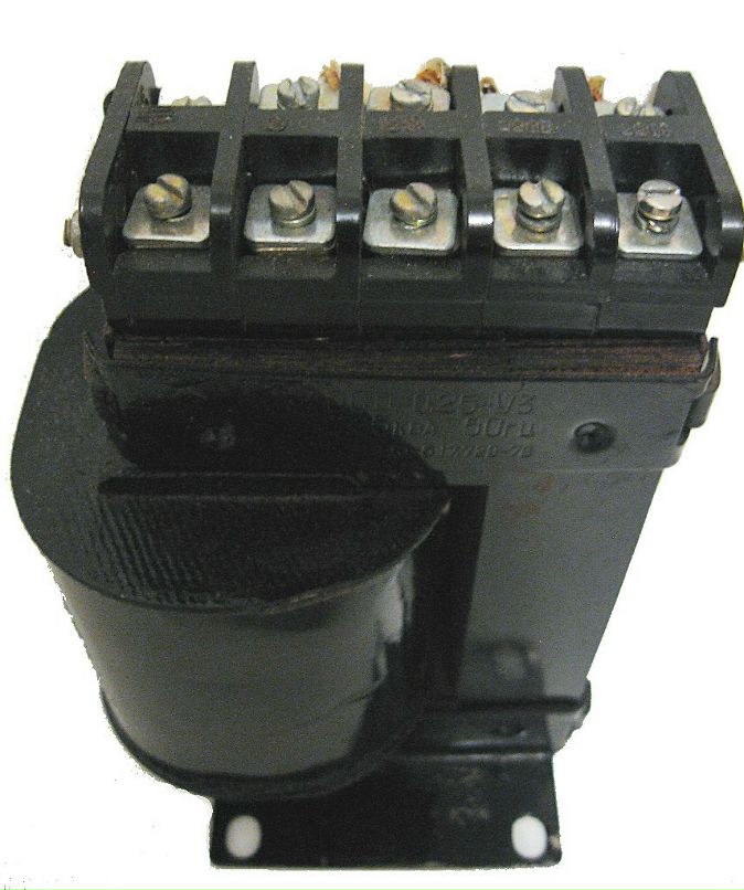 Петр Маслов | Москва