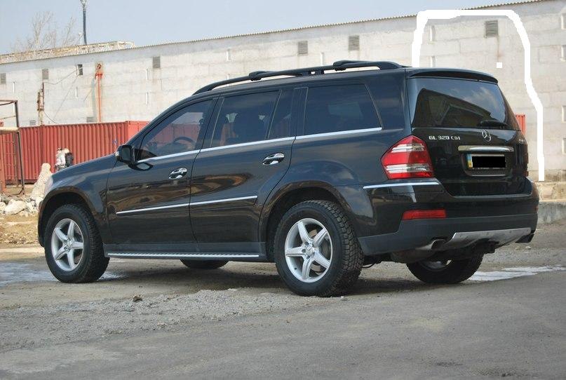 Сергей Шалашный Владимирович | Одесса