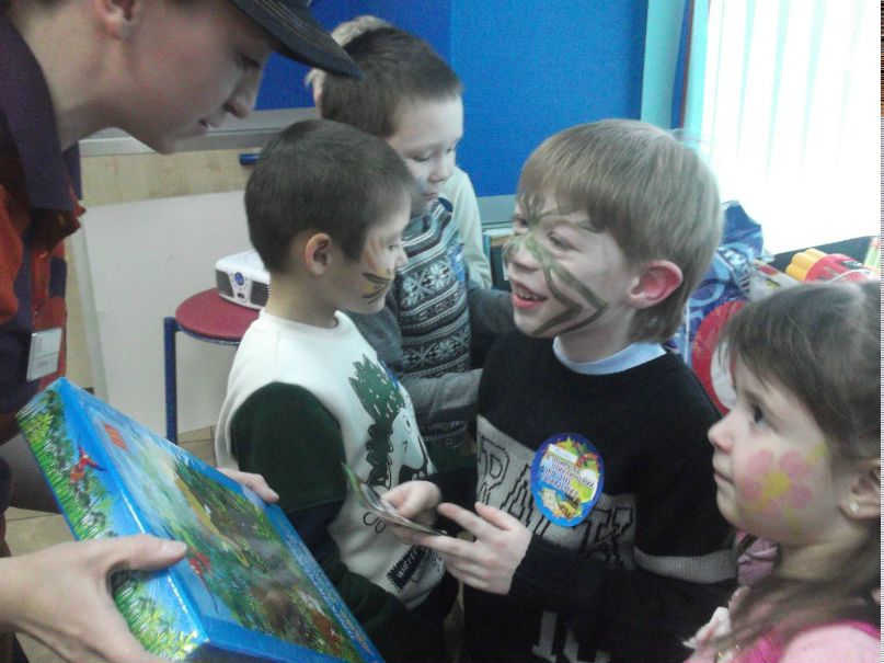 Роман Юдин | Уфа