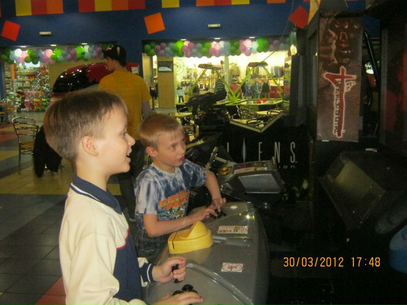 Людмила Лунина Николаевна | Волгоград