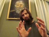 №37 Антоний Тополов 10.06.1973: профиль, фото, статус - ВКонтакте №37 Антоний Тополов 10.06.1973: профиль, фото, статус - ВКонтакте