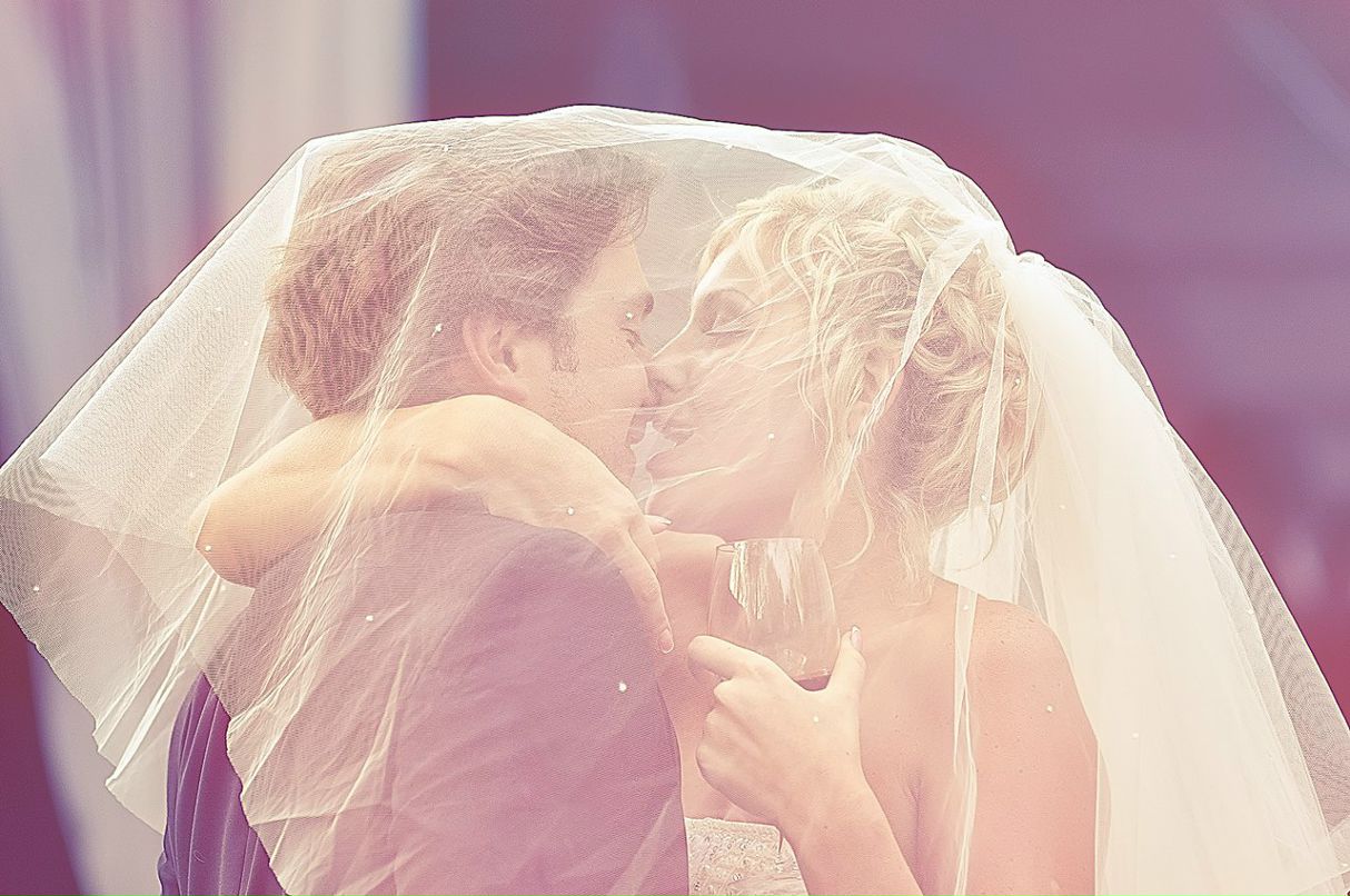 Егор Бабкин | Луганск