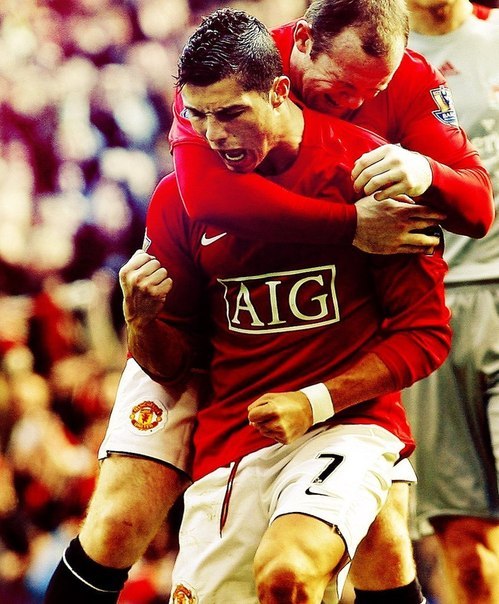 Макс Титов ''maxon'' | Рязань