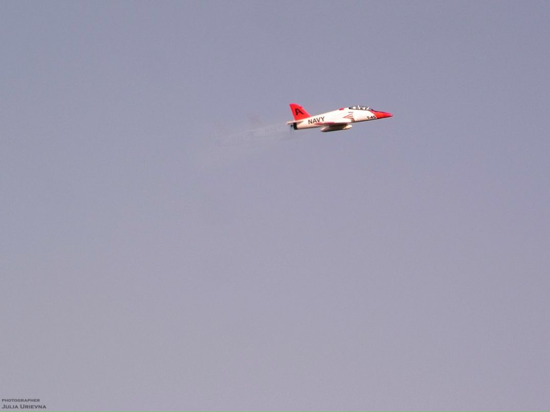 Юлия Юрьевна ˜”*°•ВрЕдИнА•°*”˜ | Carrick-on-Shannon