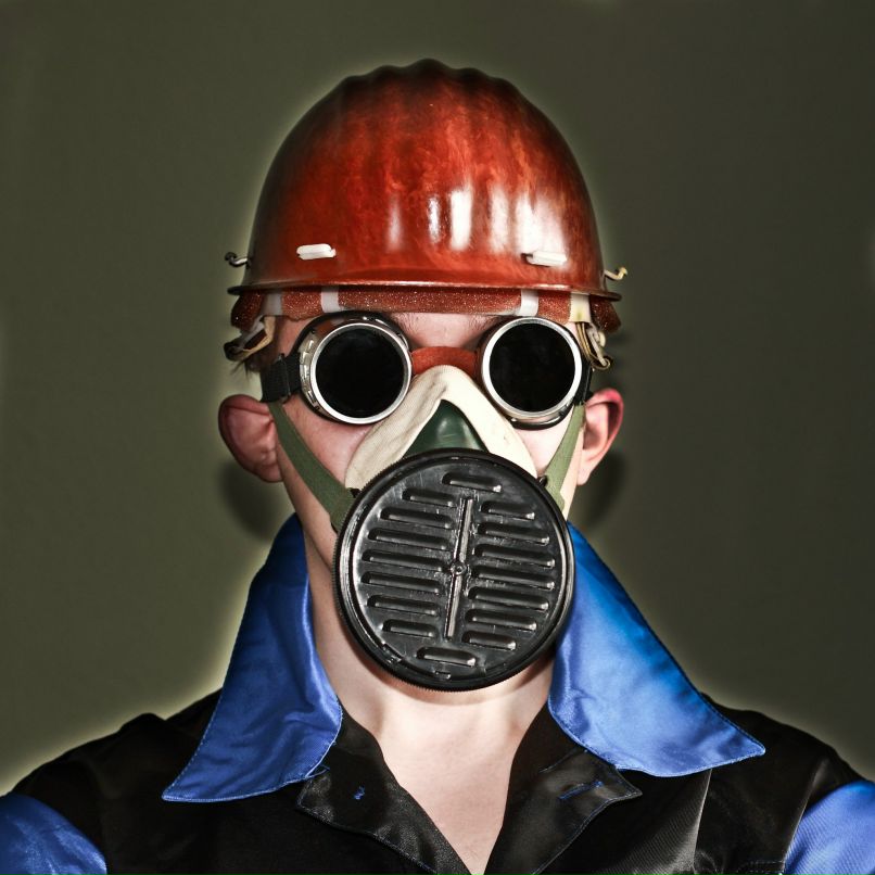 Ярослав Недобуга | Москва