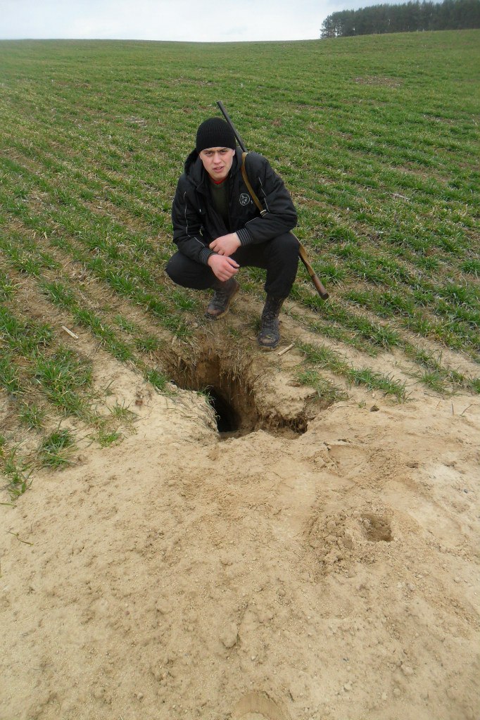 Артем Ракитин | 