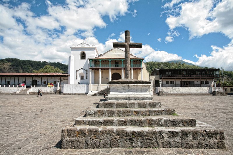 Дмитрий Шеврин | Москва