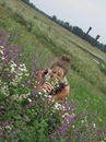 Фотография Смирновой Галины