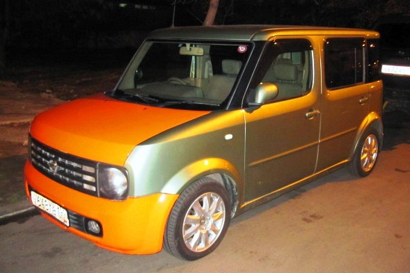 №118, Евгений Петров, Москва №118, Евгений Петров, Москва