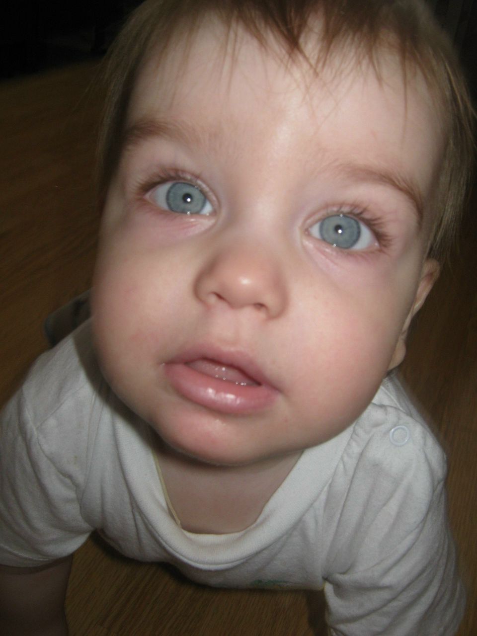 Валерия Фролова | Новосибирск