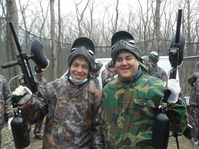 №140, Владимир Шадринцев, Анапа №140, Владимир Шадринцев, Анапа