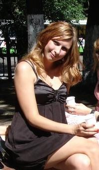 №33, Марина Огилько, Ярославль №33, Марина Огилько, Ярославль