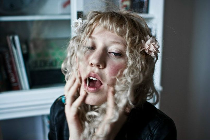 Kelsey Bailey | Destin