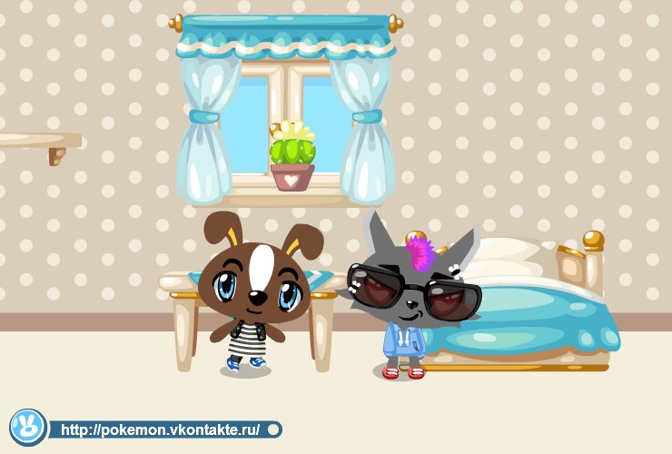 Аня Каткова | Ижевск