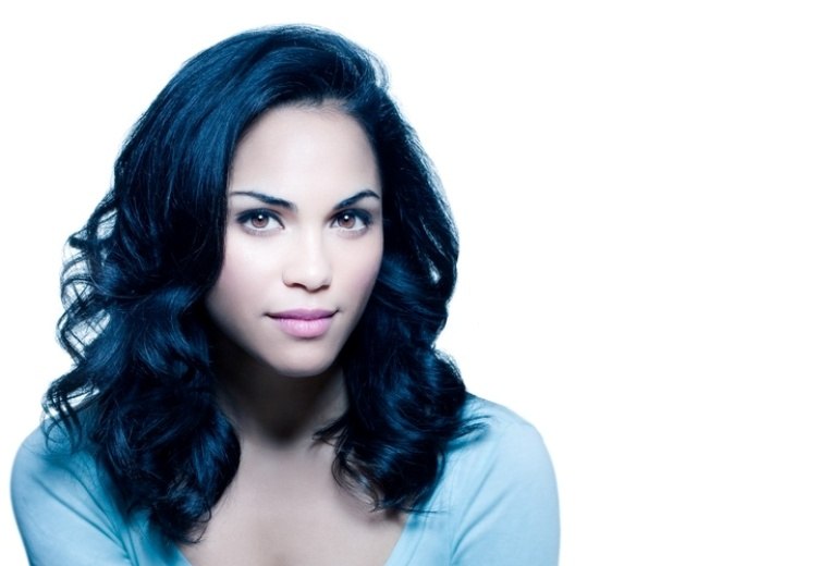 Наташа Карагуца | Одесса