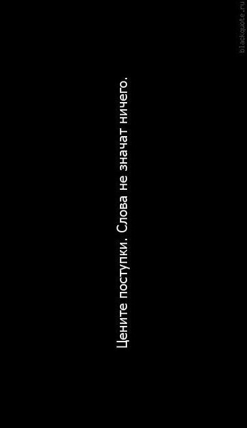 №191, Мария Абрамова, Двуреченск №191, Мария Абрамова, Двуреченск