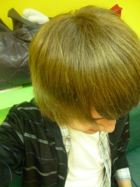 №53, Данила Дружинин, Москва №53, Данила Дружинин, Москва