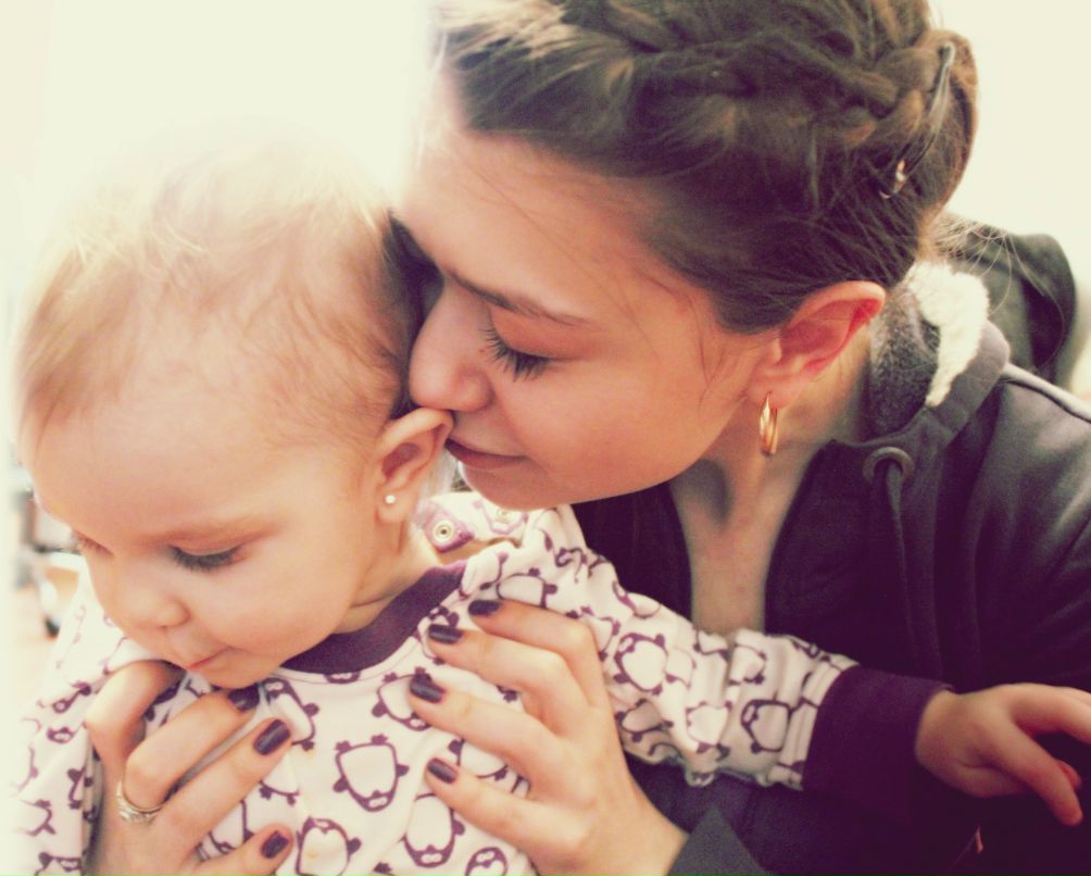 Людмила Янкина | 