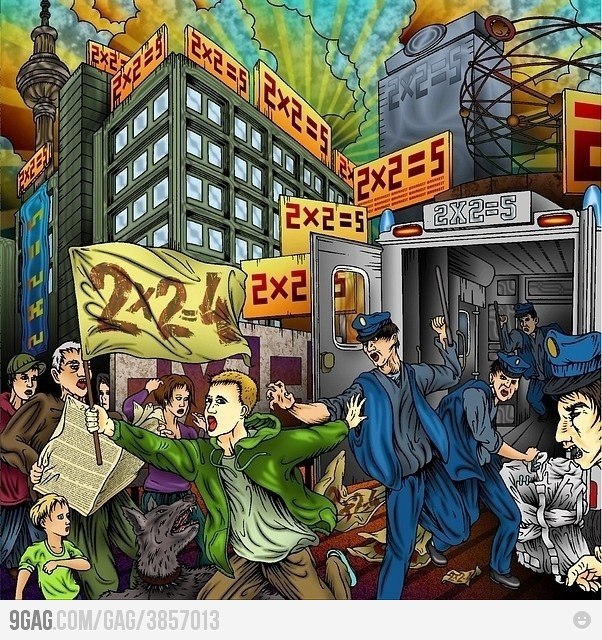 Nikita Hasick | Veldhoven