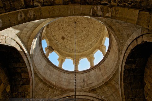 Людмила Букреева | 