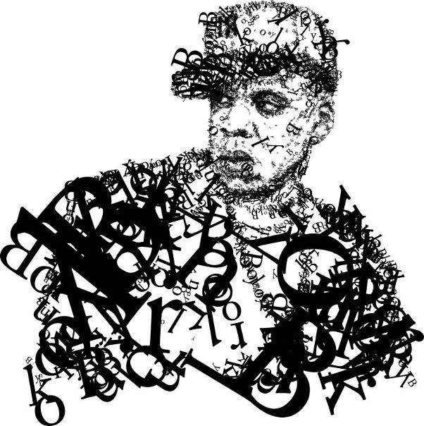 №58, Тимур Газиев, Санкт-Петербург №58, Тимур Газиев, Санкт-Петербург