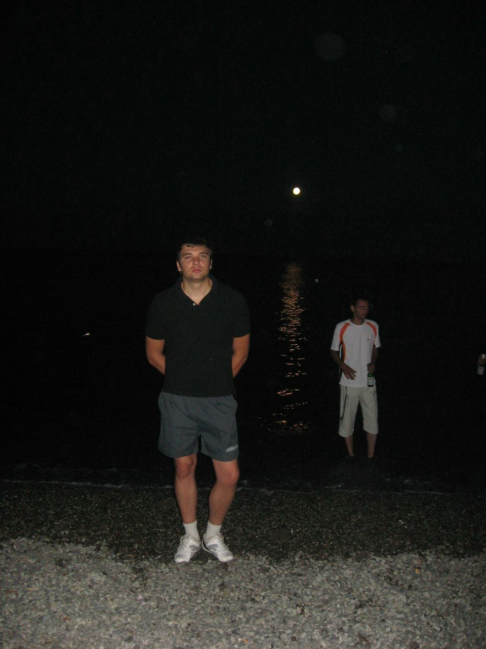 Виталий Ткаченко | Киев