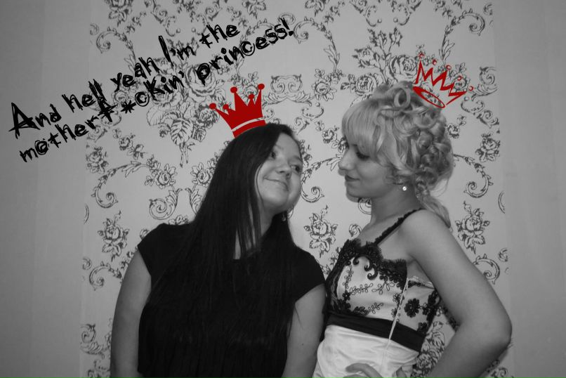 Сусанна Ураева | Москва