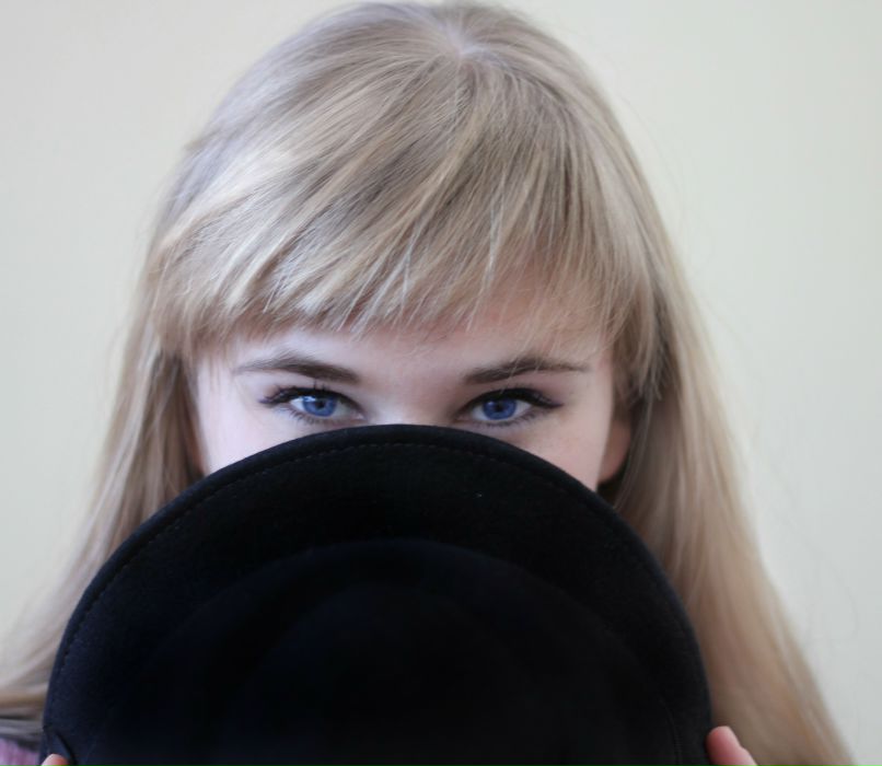 Валерия Дроздова | Кишинев