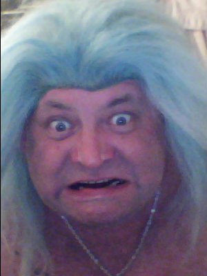 Влад Бороздин | Санкт-Петербург