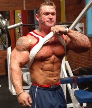 Айрат Султанов | Казань