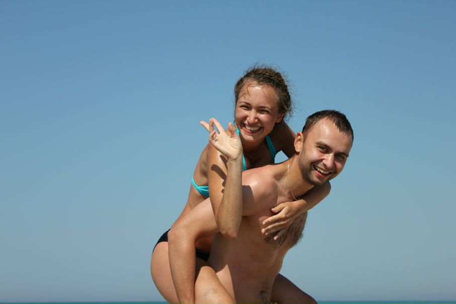 №6, Женя Кульба №6, Женя Кульба