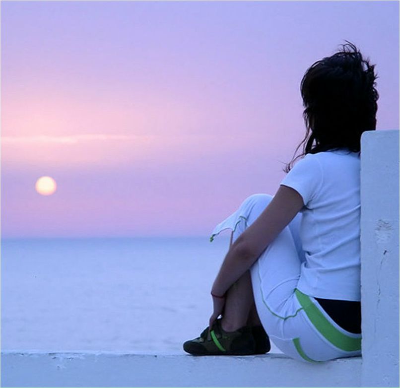 Анастасия Калаева | 