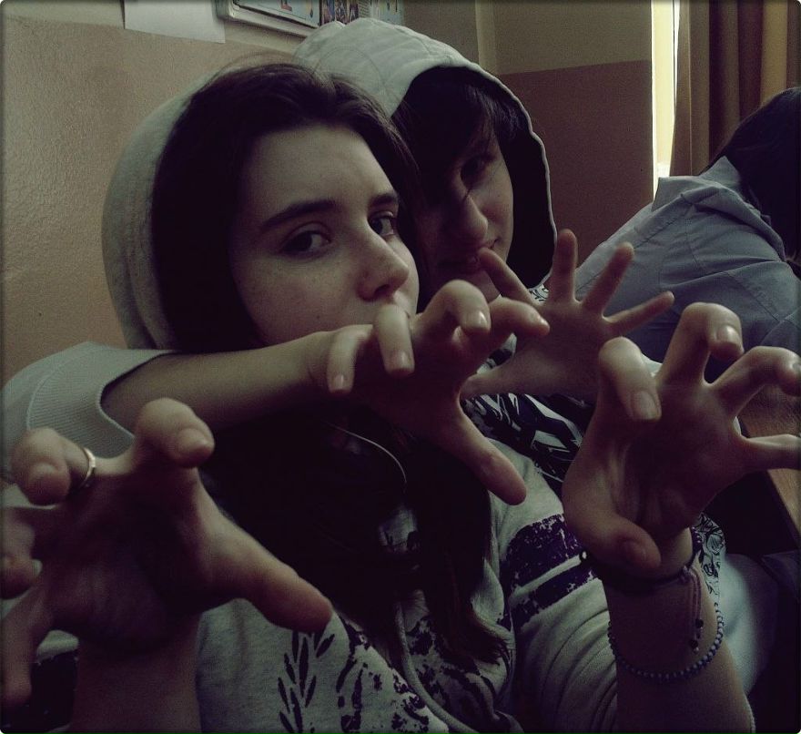 Валька Арвеладзе | Москва