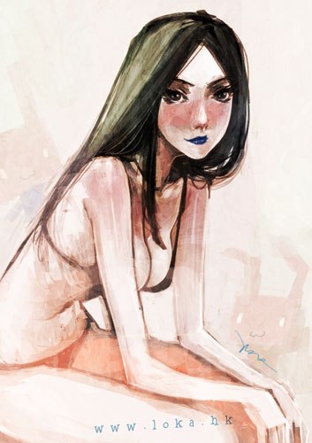 Галина Абрамова | 