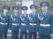 Ринат Ибатуллин фотография #39 (источник - https://vk.com/id14007110)