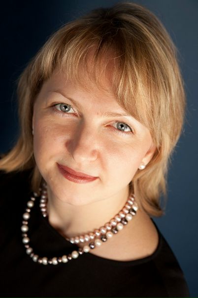 №110, Оксана Корнева (Чебагина), 53 года, Санкт-Петербург №110, Оксана Корнева (Чебагина), 53 года, Санкт-Петербург