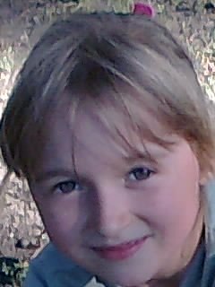 Екатерина Кравцова | Санкт-Петербург