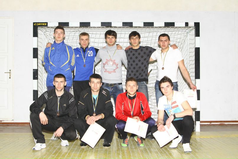 Юра Козик | Черновцы