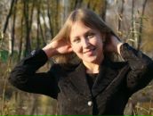 №36 Оксана Никитина 27.10.1987: профиль, фото, статус - ВКонтакте