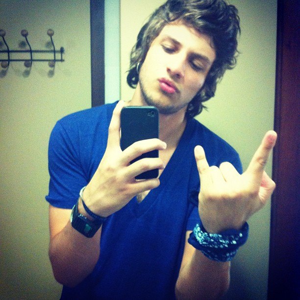 Super Boy [Sergey Karchuk] | Киев