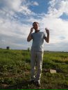 Фотография Сергей Коробов