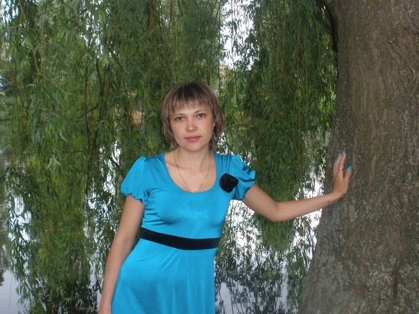 №40, Алена Цветоцкая, Бородянка №40, Алена Цветоцкая, Бородянка