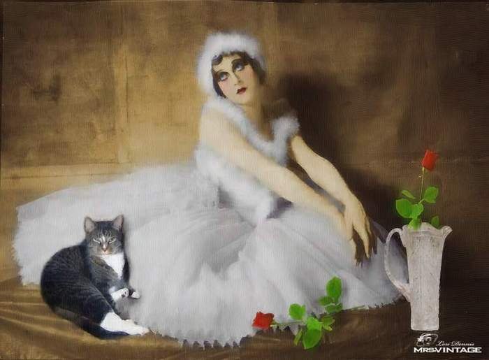 Ольга Ольга | Санкт-Петербург