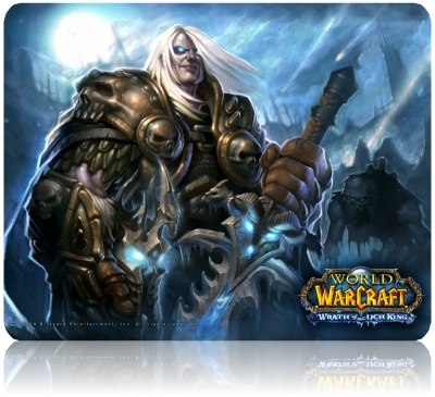 Паша Лубянский | Симферополь