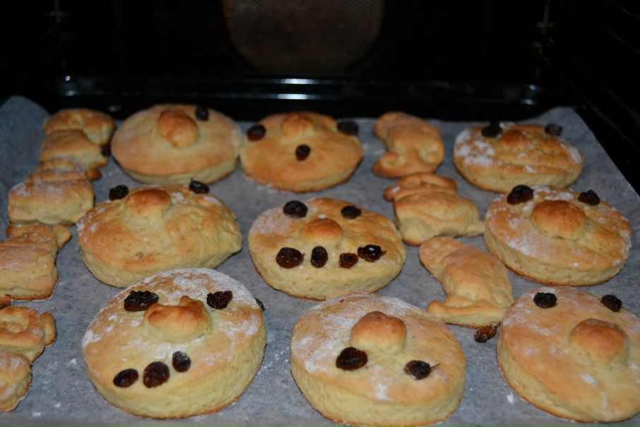 №131, Алина Рубина, 40 лет, Харьков №131, Алина Рубина, 40 лет, Харьков