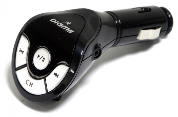 Глеб Сергеевич | Казань