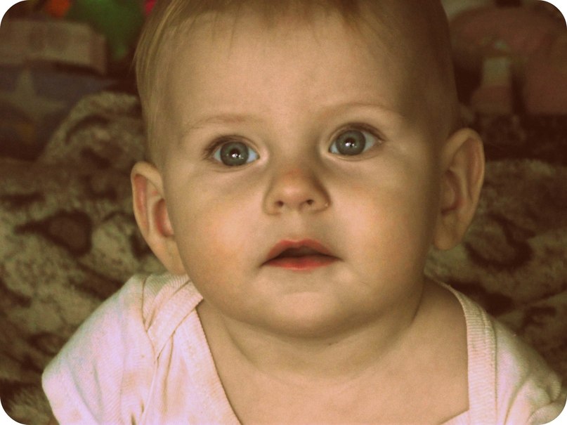 Олечка Бакалюк ❤Илика❤ | Черновцы