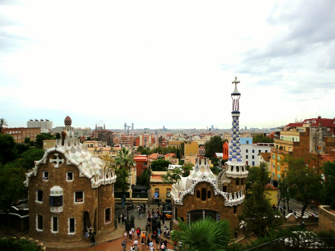 Диана Лим | Москва