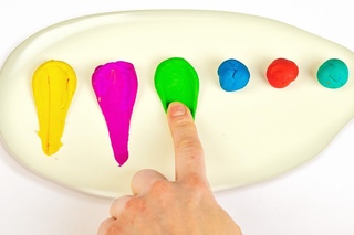 35 ODDLY SATISFYING DIYs AND HACKS TO TRY RIGHT NOW